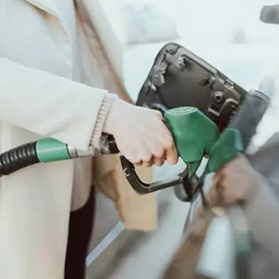 Jersey to Exclude Secondhand Cars from 2030 Petrol and Diesel Ban
