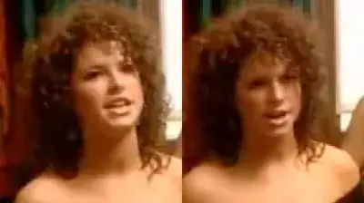 Jessie Buckley Reflects on Early BBC Talent Show Experience Before Oscar Success