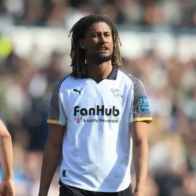 John Eustace Defends Dion Sanderson Amid Birmingham City Criticism