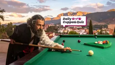 John Profumo, Central Figure in 1963 Scandal, Dies at 91 in 2006