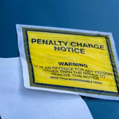 Labour's Parking Overhaul Could Trigger Urban Gridlock, Warns Industry