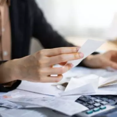 Labour's 'Triple Blow' to Savers: Tax Hikes and ISA Cuts Loom