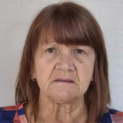 Leeds Plastics Firm Fined £16,000 After Two Workers Lose Fingers in Machinery Accidents