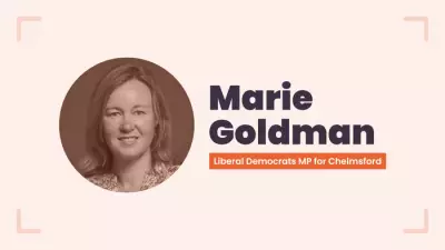 Liberal Democrat Conference Highlights Unity and Policy Shifts