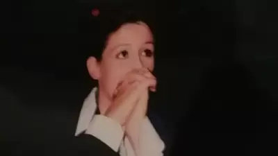 Lichfield Counsellor Publishes Poetry Collection to Combat Depression