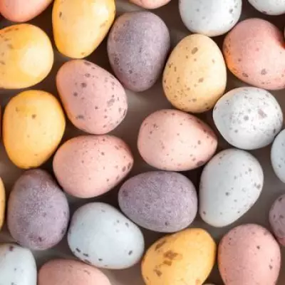 Lidl's Mini Eggs Rival Cadbury as Shoppers Declare Them Superior and Cheaper
