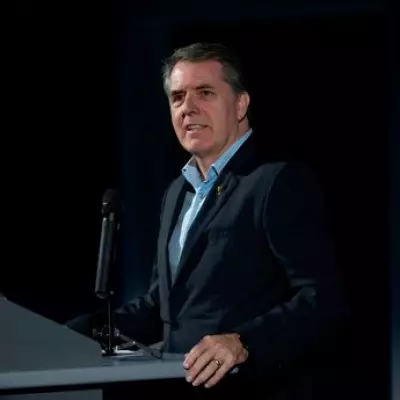 Liverpool City Region Launches £2bn Investment Fund to Unlock Stalled Sites