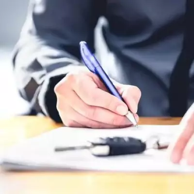 Lloyds Bank Faces £66 Million Legal Battle Over Car Loan Compensation