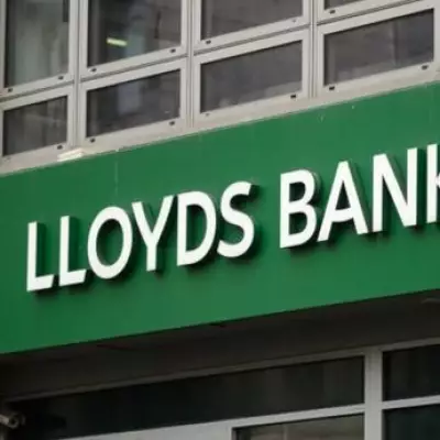 Lloyds Bank Offers £200 Switch Bonus with Key Exclusions for Some Customers