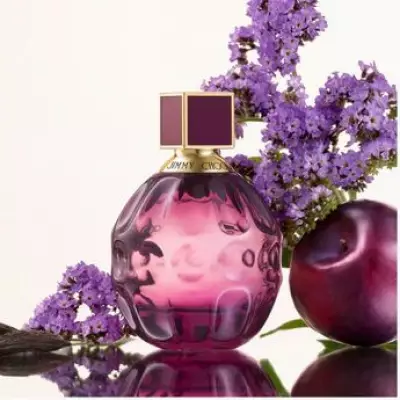 LookFantastic Offers 40% Discount on Jimmy Choo Flash Perfume for Everyday Wear