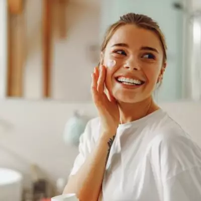 LookFantastic Slashes Price of 'Skincare Game-Changer' LED Face Mask by 30%