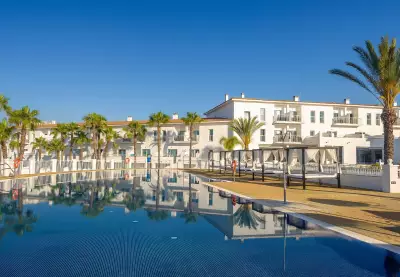 Loveholidays Spring Sale Offers 4-Star Spanish Getaway from £259 per Person