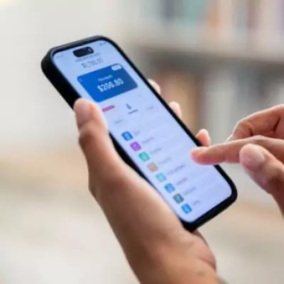 Loyalty Penalty Warning: UK Savers Risk Losing £1,661 in Bank Accounts