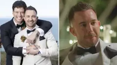 MAFS Australia 2026: Are Sam and Chris Still Together After the Wedding?