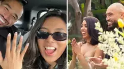 MAFS Australia 2026 Couple Erased from Show After Filming Wedding and Honeymoon