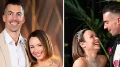 MAFS Australia 2026: Stella and Filip's Relationship Status Revealed