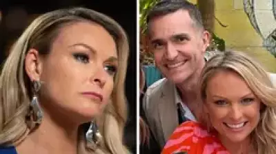 MAFS Expert John Aiken Praises 'Incredible' Mel Schilling Amid Terminal Cancer