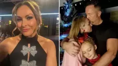MAFS Expert Mel Schilling Dies at 54 After Terminal Cancer Battle