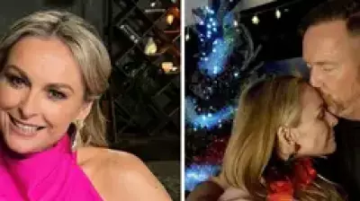 MAFS Expert Mel Schilling Dies at 54, Husband Pays Tribute to 'Soulmate'