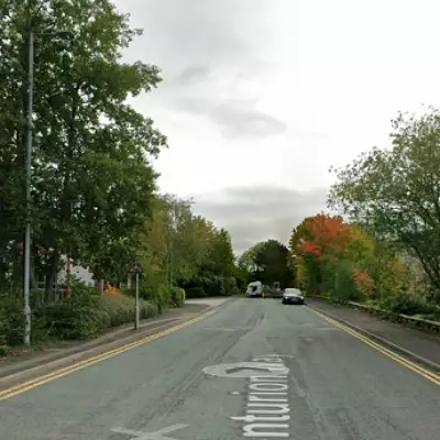 Major Plans Submitted to Convert Tamworth Warehouse into Indoor Padel Courts