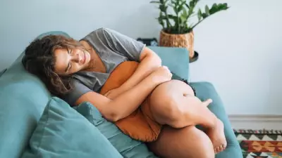 Major Supermarkets Recall Turkey Pastrami Over Listeria Contamination Fears