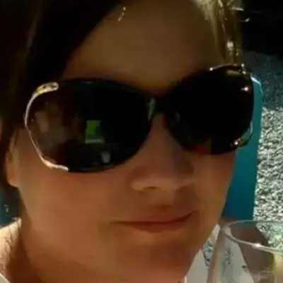 Man Appears in Court After Wife's Body Found in Freezer in Wakefield