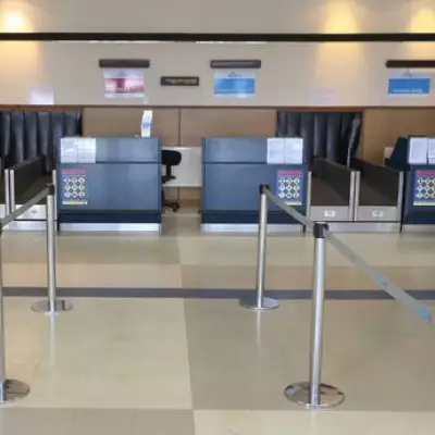 Manston Airport Moves Closer to Reopening as Freight Hub After 12-Year Closure