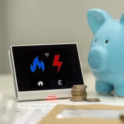 Martin Lewis Explains 90-Day Energy Rule for Smart Meter Compensation