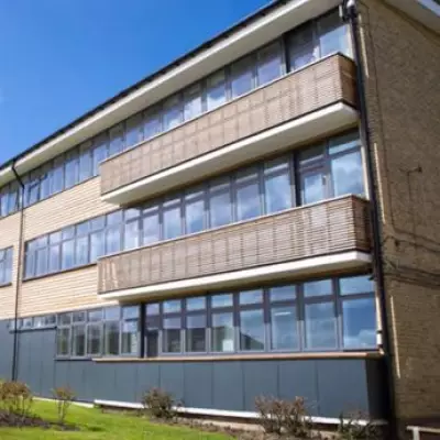 Meningitis Outbreak in Kent Claims Two Lives, Leaves 11 Seriously Ill