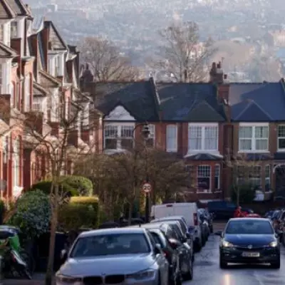 Midlands Drivers Alerted to QR Code Parking Scam Targeting Pay-and-Display Machines