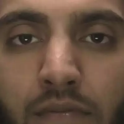 Midlands Driver's Sentence Extended After Ploughing Into Wedding Crowd