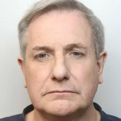 Midlands Paedophile Jailed for 10 Years Over Global WhatsApp Child Abuse Network