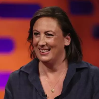 Miranda Hart in Talks to Host Strictly Come Dancing After Health Battle