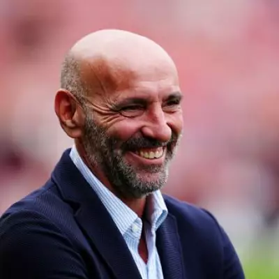 Monchi Open to Football Return Amid Valencia Links, Reflects on Villa Exit