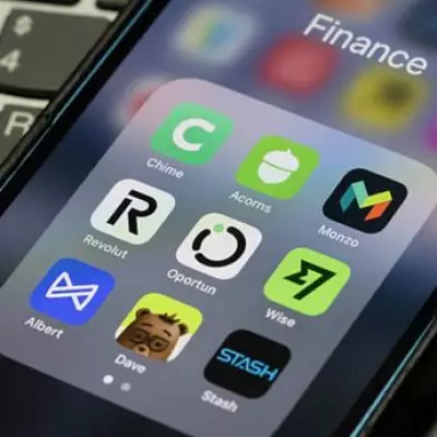 Monzo Faces Backlash Over 'Shaming' Language in Customer Year-End Reviews