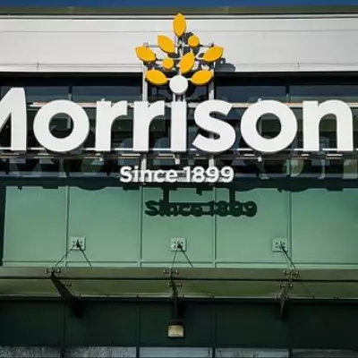 Morrisons Introduces Blue Light Card Discounts for 31 Frontline Professions