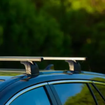 Motorists Advised to Remove Roof Racks to Save Fuel Amid Iran Conflict