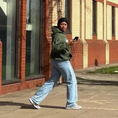 Mum Races Toddler to A&E After Nursery Worker Grabs Him Like 'Bag of Rubbish'