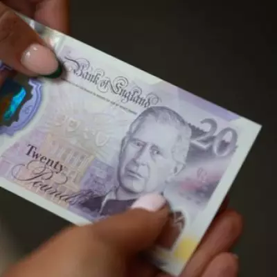 Nationwide's Benefits Calculator Helps Thousands Claim 'Life-Changing' £560 Monthly