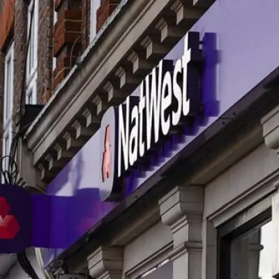 NatWest Announces Major Retail Banking Leadership Restructure