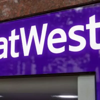 NatWest Banker's Simple £10 Monthly Rule to Transform Your Savings