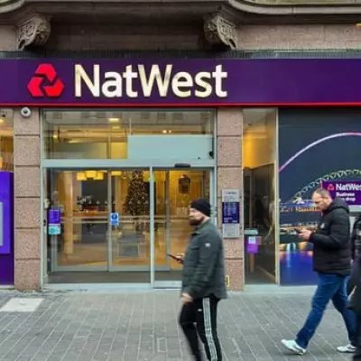 NatWest Offers Up to £1,000 Cash Incentives for Account Switchers