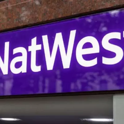 NatWest Sells Mentor Consultancy Business After 27 Years of Operation