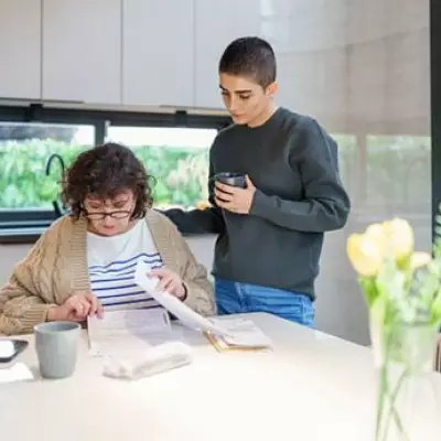 Nearly Half a Million Women Pensioners Missing Out on Vital £2,600 Benefit