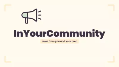 Newark Launches Ambitious Bid to Become UK's First Town of Culture