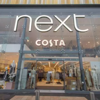 Next's £40 Coatigan in Vibrant Spring Colors Praised as 'Super Cute' by Shoppers