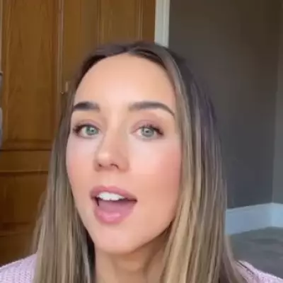 NHS Doctor Emily MacDonagh Shares Unexpected Shingles Diagnosis