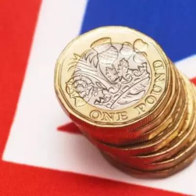 Nigel Farage Warned: Scrap Triple Lock to Prove Reform's Economic Credibility