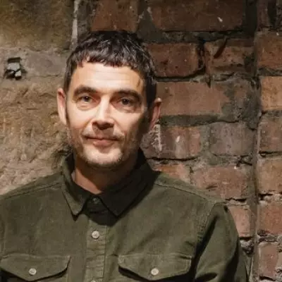 North East Business Leaders: New Appointments and Promotions Announced