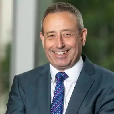 North East Firms See Major Profit Surge from AI Adoption, Survey Reveals